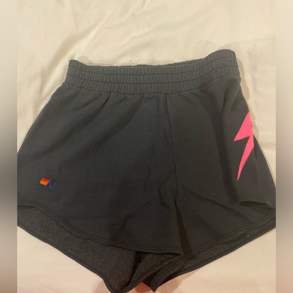 Aviator Nation Shorts NWT Sz M,All Products : American Fashion Style Bags On Sale